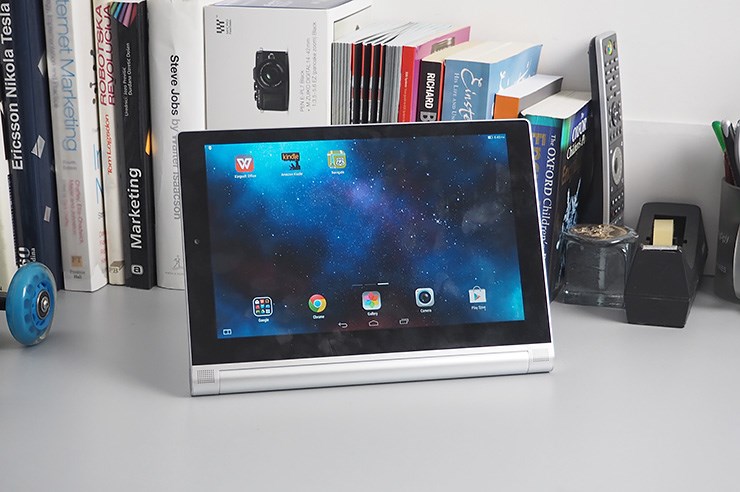 Lenovo Tablet Yoga 2 10 (3).JPG